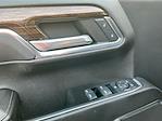 2023 GMC Sierra 1500 Crew Cab RWD Pickup for sale #TA0742 - photo 16