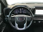2023 GMC Sierra 1500 Crew Cab RWD Pickup for sale #TA0742 - photo 18
