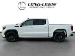 2023 GMC Sierra 1500 Crew Cab RWD Pickup for sale #TA0742 - photo 2