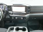2023 GMC Sierra 1500 Crew Cab RWD Pickup for sale #TA0742 - photo 20