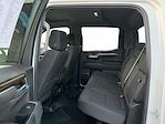 2023 GMC Sierra 1500 Crew Cab RWD Pickup for sale #TA0742 - photo 21
