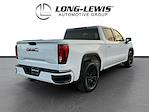 2023 GMC Sierra 1500 Crew Cab RWD Pickup for sale #TA0742 - photo 7