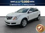 2012 Cadillac SRX FWD SUV for sale #TA0746 - photo 1