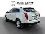 2012 Cadillac SRX FWD SUV for sale #TA0746 - photo 2