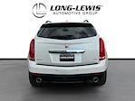 2012 Cadillac SRX FWD SUV for sale #TA0746 - photo 5