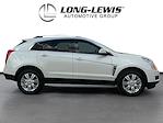 2012 Cadillac SRX FWD SUV for sale #TA0746 - photo 8