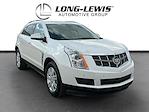 2012 Cadillac SRX FWD SUV for sale #TA0746 - photo 10