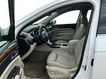 2012 Cadillac SRX FWD SUV for sale #TA0746 - photo 14