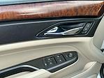 2012 Cadillac SRX FWD SUV for sale #TA0746 - photo 16