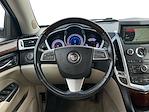 2012 Cadillac SRX FWD SUV for sale #TA0746 - photo 18