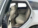 2012 Cadillac SRX FWD SUV for sale #TA0746 - photo 21