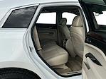 2012 Cadillac SRX FWD SUV for sale #TA0746 - photo 23