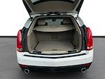 2012 Cadillac SRX FWD SUV for sale #TA0746 - photo 24