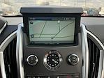 2012 Cadillac SRX FWD SUV for sale #TA0746 - photo 26