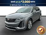 2022 Cadillac XT6 FWD SUV for sale #TA0748 - photo 1