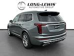 2022 Cadillac XT6 FWD SUV for sale #TA0748 - photo 4