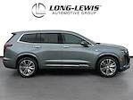 2022 Cadillac XT6 FWD SUV for sale #TA0748 - photo 8