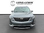 2022 Cadillac XT6 FWD SUV for sale #TA0748 - photo 11
