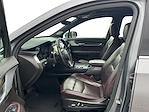 2022 Cadillac XT6 FWD SUV for sale #TA0748 - photo 14