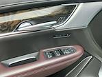 2022 Cadillac XT6 FWD SUV for sale #TA0748 - photo 16