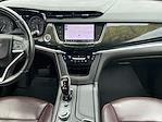 2022 Cadillac XT6 FWD SUV for sale #TA0748 - photo 20
