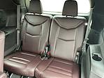 2022 Cadillac XT6 FWD SUV for sale #TA0748 - photo 21