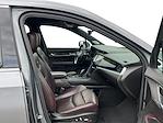 2022 Cadillac XT6 FWD SUV for sale #TA0748 - photo 22