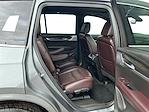 2022 Cadillac XT6 FWD SUV for sale #TA0748 - photo 23