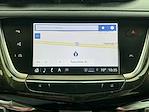 2022 Cadillac XT6 FWD SUV for sale #TA0748 - photo 26