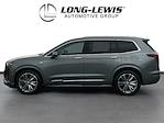 2022 Cadillac XT6 FWD SUV for sale #TA0748 - photo 2