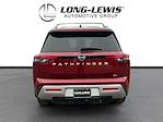 2024 Nissan Pathfinder FWD SUV for sale #TA0753 - photo 9