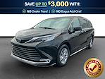 2023 Toyota Sienna FWD Minivan for sale #TA0754 - photo 1