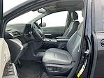 2023 Toyota Sienna FWD Minivan for sale #TA0754 - photo 14