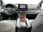 2023 Toyota Sienna FWD Minivan for sale #TA0754 - photo 17
