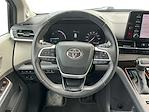 2023 Toyota Sienna FWD Minivan for sale #TA0754 - photo 18