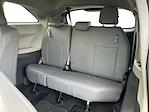 2023 Toyota Sienna FWD Minivan for sale #TA0754 - photo 21