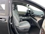2023 Toyota Sienna FWD Minivan for sale #TA0754 - photo 22