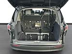 2023 Toyota Sienna FWD Minivan for sale #TA0754 - photo 24