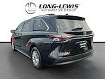 2023 Toyota Sienna FWD Minivan for sale #TA0754 - photo 7