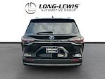 2023 Toyota Sienna FWD Minivan for sale #TA0754 - photo 9