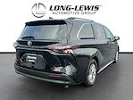 2023 Toyota Sienna FWD Minivan for sale #TA0754 - photo 13