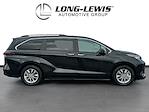 2023 Toyota Sienna FWD Minivan for sale #TA0754 - photo 2