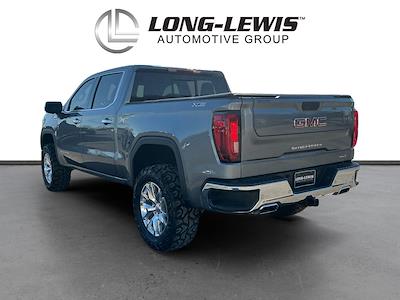 Used 2020 GMC Sierra 1500 - photo 1