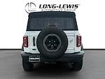 2022 Ford Bronco 4WD SUV for sale #TA0756 - photo 5