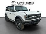 2022 Ford Bronco 4WD SUV for sale #TA0756 - photo 10