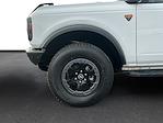 2022 Ford Bronco 4WD SUV for sale #TA0756 - photo 13