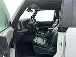 2022 Ford Bronco 4WD SUV for sale #TA0756 - photo 14