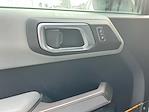 2022 Ford Bronco 4WD SUV for sale #TA0756 - photo 16