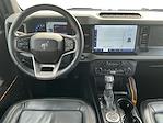 2022 Ford Bronco 4WD SUV for sale #TA0756 - photo 17