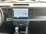 2022 Ford Bronco 4WD SUV for sale #TA0756 - photo 20